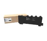 Lexmark 78C0W00 CS/CX42x, 52x, 62x, C/MC2325, 2425, 2535, MC2640, C2240, XC2235, 4240 25K Waste Container