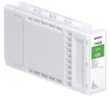 Epson Singlepack Green T44QB40 UltraChrome PRO 12 350ml