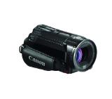 Canon LEGRIA HF S200 HD Camcorder + Canon BP-827 Battery pack - Second Hand