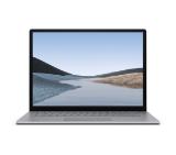 Microsoft Surface Laptop 3, Core i5-1035G7 (6M Cache, up to 3.70 GHz), 13.5" (2256x1504) PixelSense Display, Intel Iris Plus Graphics, 8GB RAM, 128GB SSD, Windows 10 Home, Platinum