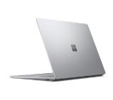 Microsoft Surface Laptop 3, Core i5-1035G7 (6M Cache, up to 3.70 GHz), 13.5" (2256x1504) PixelSense Display, Intel Iris Plus Graphics, 8GB RAM, 256GB SSD, Windows 10 Home, Platinum