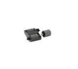 HP 200 ADF Roller Replacement Kit