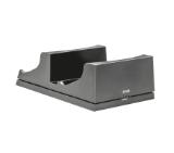 TRUST GXT 235 Duo Charge Dock PS4
