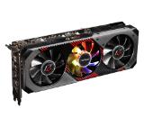 Asrock RX 5700 XT PGD 8GO