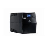 ABB 11Li up 800VA