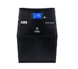 ABB 11Li up 1500VA