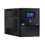 ABB 11Li Pro 600VA