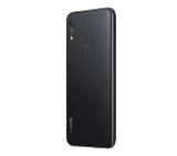 Huawei Y6s, Starry Black, Dual SIM, JAT-L41, 6.09", 1560x720, MTK MT6765 4xA53 2.3GHz+4xA53 1.8GHz, 3GB/32GB, 13MP/8MP, BT,FP  WiFi 802.11 b/g/n, Android 9