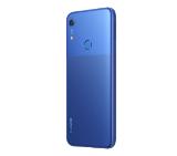 Huawei Y6s, Orchid Blue, JAT-L41, 6.09", 1560x720, MTK MT6765 4xA53 2.3GHz+4xA53 1.8GHz, 3GB/32GB, 13MP/8MP, BT,FP  WiFi 802.11 b/g/n, Android 9
