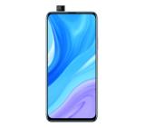 Huawei P Smart Pro, Breathing Crystal, Dual SIM, STK-L21, 6.59', 2340x1080, Kirin 710F Octa Core 4*A73 2.2GHz+4*A53 1.7GHz, 6GB/128GB, 4G LTE, 48MP(PDAF)+8MP+2MP/16MP, Auto Pop up selfie camera, BT, FRP, WiFi, Android 9.1