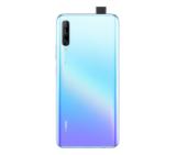 Huawei P Smart Pro, Breathing Crystal, Dual SIM, STK-L21, 6.59', 2340x1080, Kirin 710F Octa Core 4*A73 2.2GHz+4*A53 1.7GHz, 6GB/128GB, 4G LTE, 48MP(PDAF)+8MP+2MP/16MP, Auto Pop up selfie camera, BT, FRP, WiFi, Android 9.1