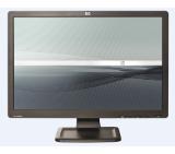 HP LE2201w 22-Inch Wide LCD Monitor - Second Hand