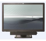 HP LE2201w 22-Inch Wide LCD Monitor - Second Hand