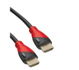 TRUST GXT 730 HDMI Cable 1.8m