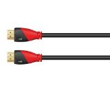 TRUST GXT 730 HDMI Cable 1.8m