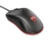 TRUST GXT 930 Jacx Gaming Mouse
