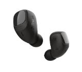 TRUST Nika Compact Bluetooth Earphones Black