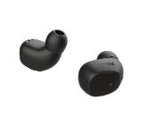 TRUST Nika Compact Bluetooth Earphones Black