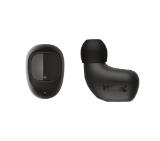 TRUST Nika Compact Bluetooth Earphones Black