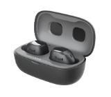 TRUST Nika Compact Bluetooth Earphones Black