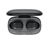 TRUST Nika Compact Bluetooth Earphones Black