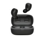 TRUST Nika Compact Bluetooth Earphones Black