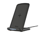 TRUST Primo10 Fast Wireless Charge Stand