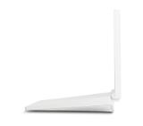 Huawei Wifi Router WS5200-21 White, 5GHz, WAN: 1x10/100/1000Mbps, LAN: 3x10/100/1000Mbps, 802.11a/b/g/n/ac, Wireless Security: Anti-brute force algorithms, WPA-PSK/WPA2-PSK Wi-Fi encryption, firewall, DMZ, PAP/CHAP, DoS attack protection, 205x120x36.8mm