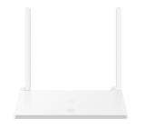 Huawei Wifi Router WS318n White 2.4GHz, WAN: 1x10/100/ Ethernet port, LAN: 2x10/100/ Ethernet ports ,802.11 a/b/g/n, WPA/WPA2, WPA-PSK/WPA2-PSK encryptions