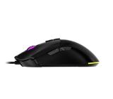 Acer Predator Gaming Mouse Cestus 330, PMW920 up to 16 000dpi, 7 button, IPS 400, Pixart PMW3335, RGB, Black