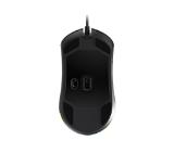 Acer Predator Gaming Mouse Cestus 330, PMW920 up to 16 000dpi, 7 button, IPS 400, Pixart PMW3335, RGB, Black