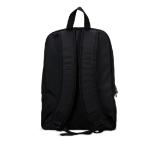 Acer 15.6" ABG950  Backpack black and Wireless mouse black