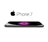 Apple iPhone 7 128GB SPC Black
