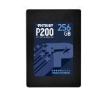 Patriot P200 256GB SATA3 2.5