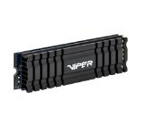 Patriot Viper VPN100 1TB M.2 2280 PCIE Gen3 x4
