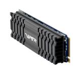 Patriot Viper VPN100 1TB M.2 2280 PCIE Gen3 x4