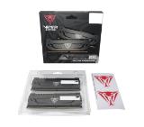 Patriot Viper Steel 32GB (2*16) 3200Mhz