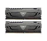 Patriot Viper Steel 16GB (2*8) 4400Mhz