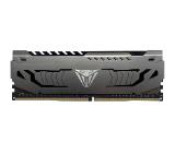 Patriot Viper Steel 16GB (2*8) 4400Mhz