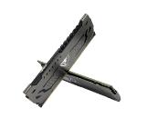 Patriot Viper Steel 16GB (2*8) 4400Mhz