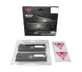 Patriot Viper Steel 16GB (2*8) 3000Mhz