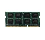 Patriot Signature for Ultrabook SODIMM DDR3 4GB L