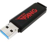 Patriot Viper Fang USB  3.1 Generation 256GB