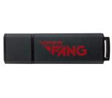 Patriot Viper Fang USB  3.1 Generation 128GB