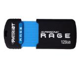 Patriot Supersonic Rage USB 3.1 128GB