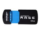 Patriot Supersonic Rage USB 3.1 64GB