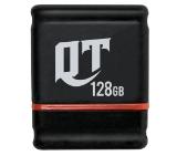 Patriot QT USB 3.1 128GB