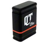 Patriot QT USB 3.1 128GB