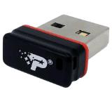 Patriot QT USB 3.1 64GB