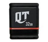 Patriot QT USB 3.1 32GB